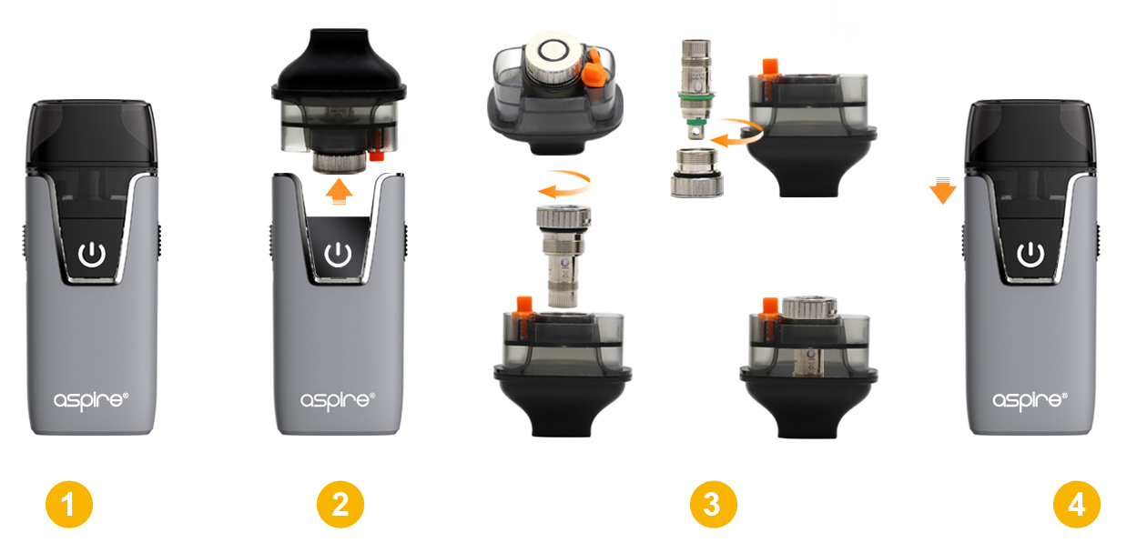 aspire_nautilus_aio_vymena_hlavy